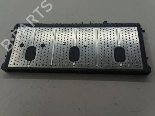 Other LEXUS GS (_L1_) 450h (GWL10_, GWL10R) | BP28865824O1 