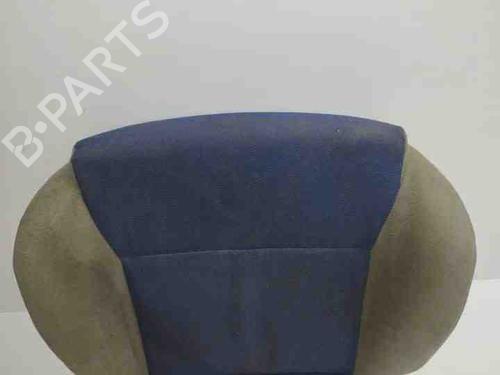 Other VW GOLF IV Variant (1J5) 1.9 TDI | BP28862449O1 