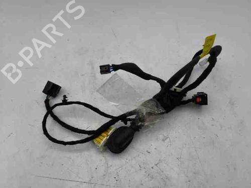 Ledningsnet OPEL ANTARA A (L07) 2.2 CDTi (163 hp) 28854389