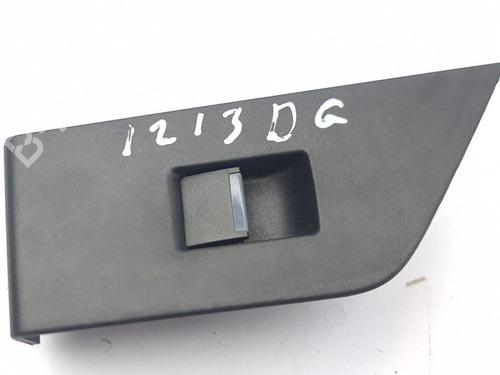 Right rear window switch LAND ROVER RANGE ROVER EVOQUE (L538) 2.2 D 4x4 | BP28878956I28 