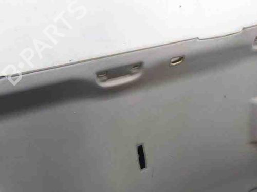 Interior roof OPEL VECTRA C GTS (Z02) 1.9 CDTI (F68) | BP28852226I12 