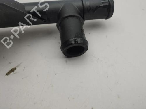 Pipe AUDI A1 Sportback (GBA) 25 TFSI | BP36082731M125 - Image 6