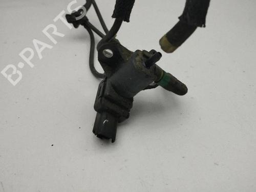 Elektronisk sensor CITROËN C4 CACTUS 1.6 HDi 90 | BP38242922M84 - Image 8