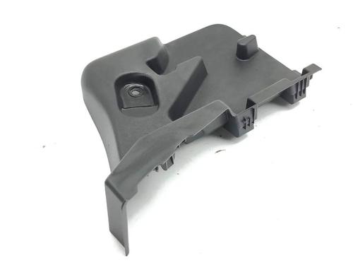 Boot lining CITROËN C4 III (BA_, BB_, BC_) ë-C4 (BCZKXC, BZCKSC) | BP36179207I3 - Image 8