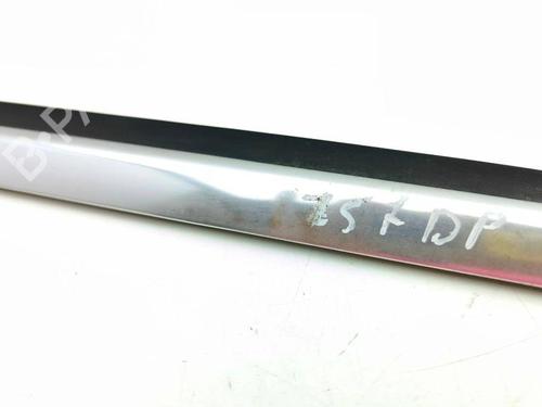 Door moulding trim MERCEDES-BENZ E-CLASS (W212) E 350 BlueTEC (212.024) | BP29008215C150 