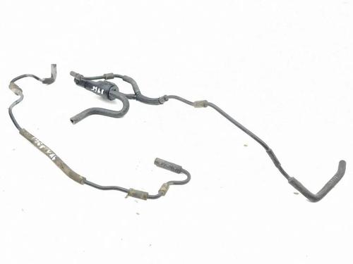 Used Electronic sensor Electronic sensor 39618522 39618522