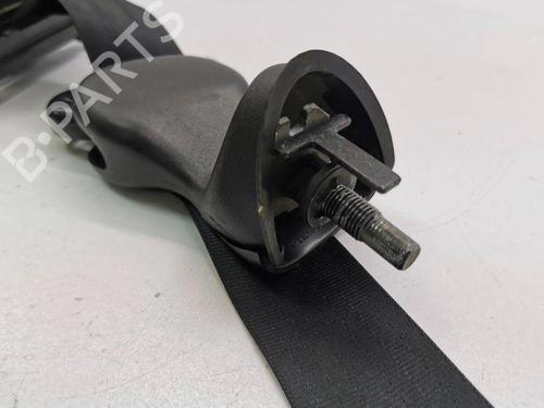 Rear right seatbelt CHRYSLER GRAND VOYAGER V (RT) 2.8 CRD | BP28904149I28 