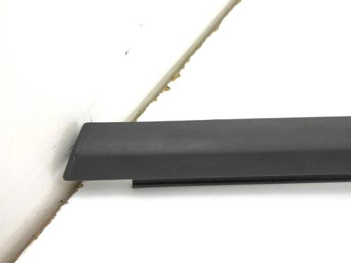 Dørliste SEAT ATECA (KH7, KHP) 1.0 TSI | BP36179030C150 - Image 12