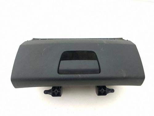 Vano posta oggetti CITROËN C4 CACTUS 1.6 HDi 90 | BP38279934C95 - Image 5