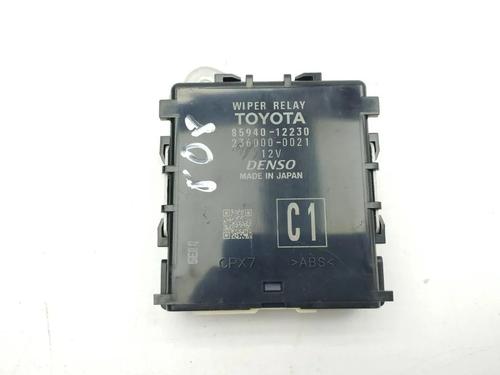 Used Electronic sensor Electronic sensor 36192795 36192795