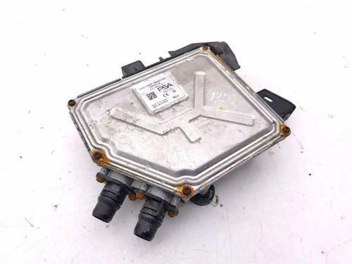Used Inverter/Converter Inverter/Converter 36195601 36195601