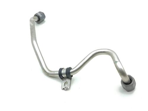 Pipe VW GOLF VIII (CD1, DA1) 1.5 eTSI | BP36203627M125 - Image 6