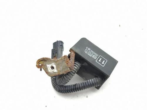 Electronic sensor LEXUS IS C (GSE2_) 250 (GSE20) | BP38329452M84  - Image 5