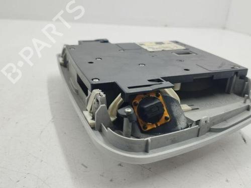 Innerbelysning MERCEDES-BENZ C-CLASS (W203) C 270 CDI (203.016) | BP28858259I8 