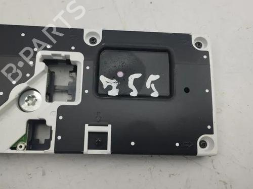Elektronisk modul VW GOLF VIII (CD1, DA1) 1.5 TSI | BP28859191M83 