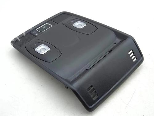 Interior roof light RENAULT CAPTUR II (HF_) TCe 100 (HFMT) | BP36177880I8 - Image 4