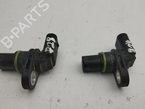 Electronic sensor AUDI A1 Sportback (8XA, 8XF) 1.0 TFSI | BP28857504M84 