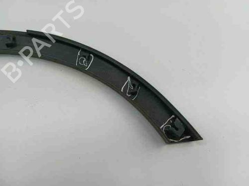 Højre bagtil skærm liste OPEL MOKKA / MOKKA X (J13) 1.7 CDTI (_76) | BP28843706C137