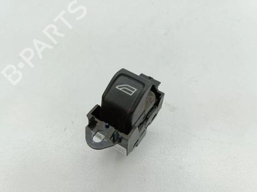 Fensterheberschalter links hinten für VOLVO V70 II (285) D5 (185 hp) 28903441