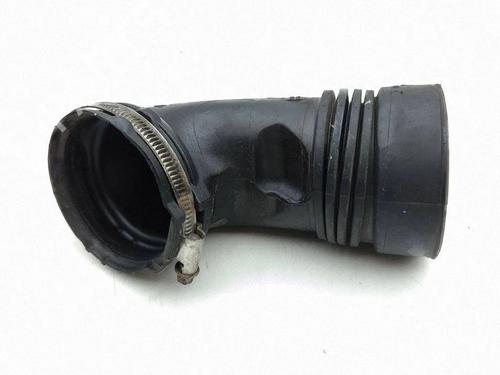 Pipe MINI MINI COUNTRYMAN (R60) One | BP37290713M125 - Image 3