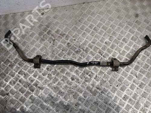 Used Anti roll bar CITROËN C5 AIRCROSS (A_) 1.2 PureTech 130 (ARHNSJ) (131 hp) 28855949