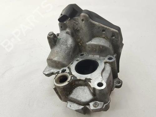 Egr MERCEDES-BENZ E-CLASS (W212) E 220 CDI / BlueTEC (212.001, 212.002) | BP36197463M69 - Image 4