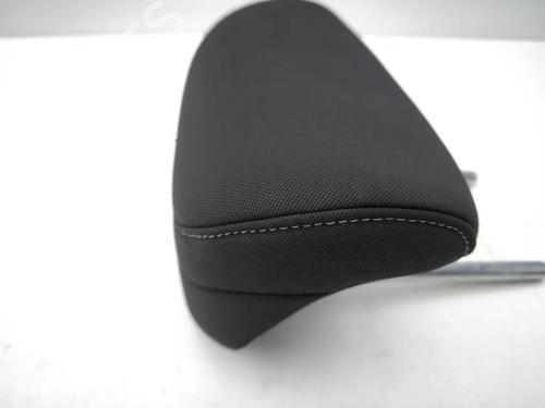 Headrest HYUNDAI KONA (SX2) EV | BP33669677I31 - Image 3