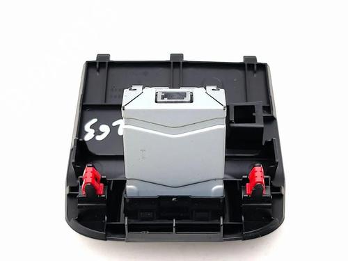 Electronic module TOYOTA RAV 4 V (_A5_, _H5_) 2.5 Hybrid AWD (AXAH54) | BP36191411M83 - Image 7