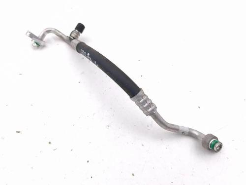 AC pipe KIA NIRO I (DE) E-NIRO | BP33671847M126 - Image 4
