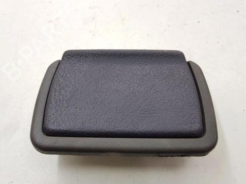 Ashtray RENAULT ESPACE III (JE0_) 2.2 12V TD (JE0E, JE0H, JE0P) | BP28875989I30 