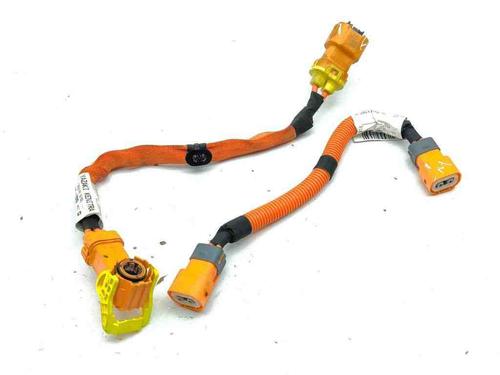 Elektronisk sensor JEEP AVENGER (J2) Electric (156 hp) 28882001