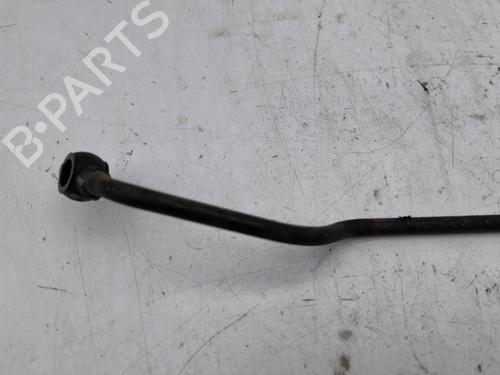 Pipe OPEL ANTARA A (L07) 2.2 CDTi | BP28896035M125