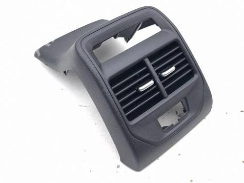 Used Air vent Air vent 39050549 39050549
