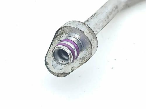 AC pipe LAND ROVER RANGE ROVER EVOQUE (L538) 2.2 D 4x4 | BP30643609M126