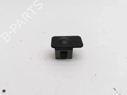 Electronic sensor HONDA HR-V (RU) 1.5 (RU1) | BP33662547M84 - Image 5