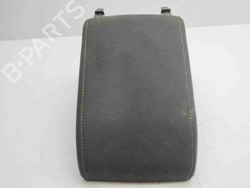 Armlæn VW GOLF VIII (CD1, DA1) 1.0 TSI | BP28898357I20 