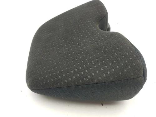 Headrest HONDA CR-V IV (RM_) 1.6 i-DTEC (RE6) | BP33225661I31 - Image 3