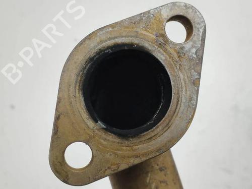 Egr LEXUS IS II (_E2_) 220d (ALE20) | BP32674060M69 - Image 2