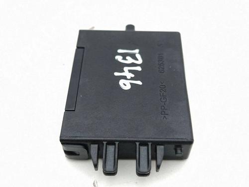 Electronic module LEXUS RX (_L2_) 450h AWD (GYL25_, GYL25, GYL26) | BP40194190M83 - Image 8