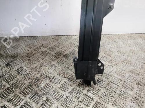 Sunroof VOLVO S80 I (184) D5 | BP28842695C124 