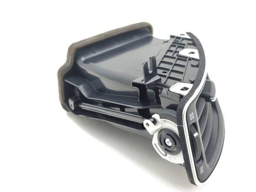 Air vent INFINITI Q50 50 D | BP28876874I21 