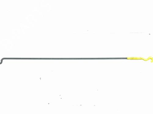 Support VW ID.3 (E11, E12) Pro | BP28874272C155 