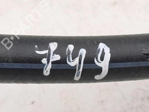 AC pipe FORD FOCUS IV (HN) 1.0 EcoBoost | BP39904049M126 - Image 5