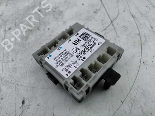Electronic module MERCEDES-BENZ GLE (V167) GLE 400 d 4-matic (167.123) | BP36084143M83 - Image 2