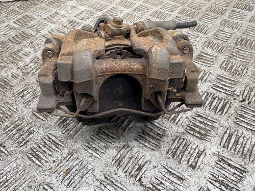 Right rear brake caliper SEAT ATECA (KH7, KHP) 1.6 TDI | BP36328364M106 - Image 5