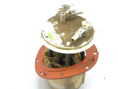Fuel pump SUBARU FORESTER (SH_) 2.0 D AWD (SHH, SHD, SHN) | BP28889314M76 