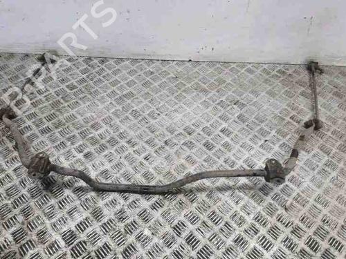 Used Anti roll bar HONDA CR-V II (RD_) 2.2 CTDi (RD9) (140 hp) 28851007