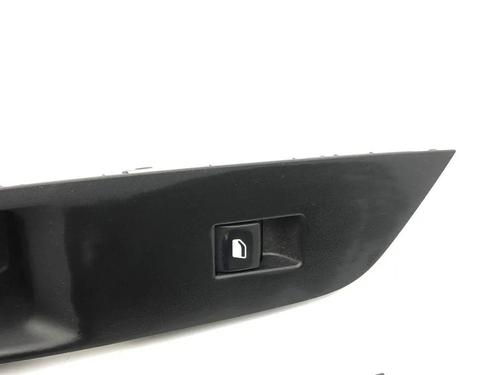 Left front window switch OPEL ASTRA L (OV5) 1.2 (FPHNSL, FPHNSR) | BP38495552I27 - Image 13