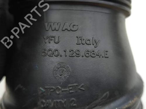 Pipe VW GOLF VIII (CD1, DA1) 1.5 eTSI | BP36179020M125 - Image 9