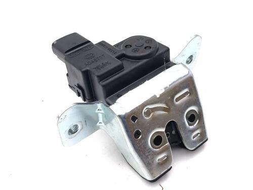 Used Tailgate lock Tailgate lock 36509690 36509690